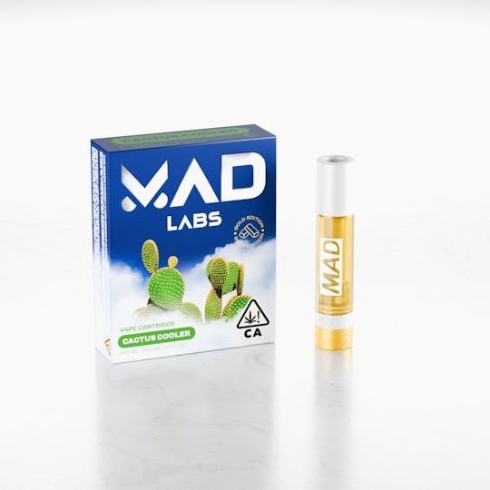 Bubbleberry - All-in-One Gold Edition 2G