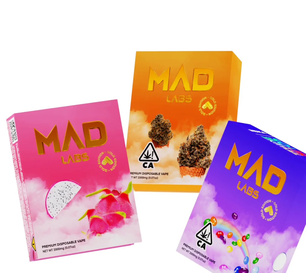 2G DISPOSABLE MOBILE