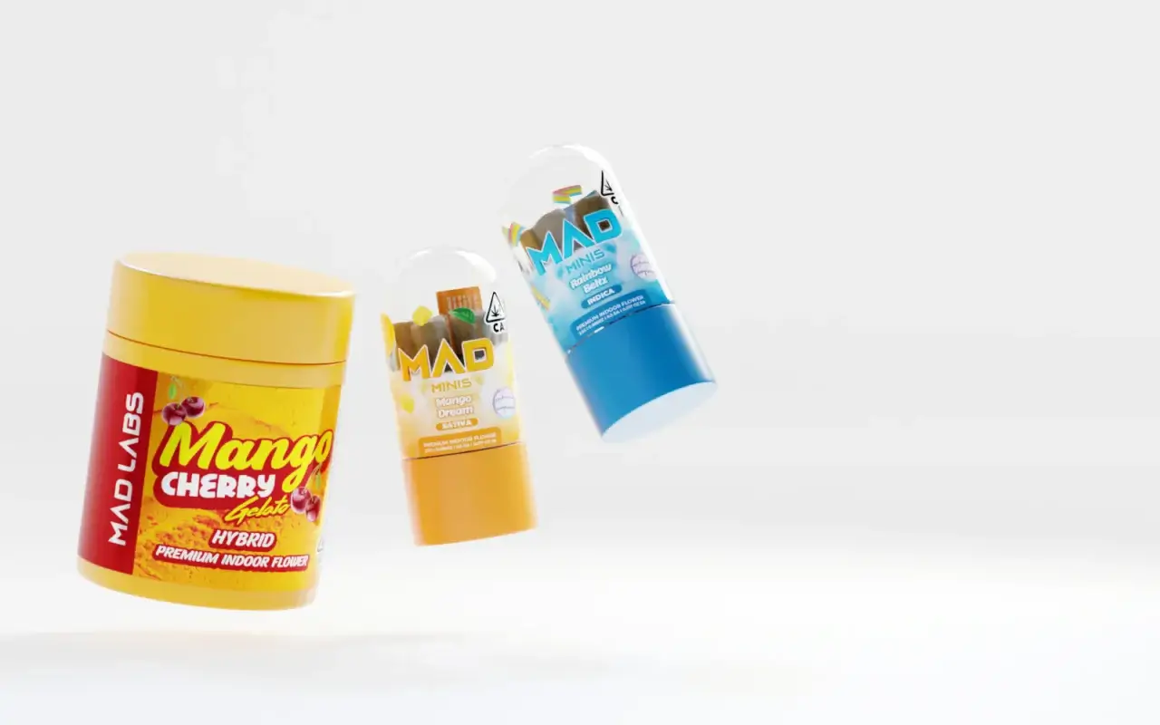 3. Flowers.jpg 1280x800 1