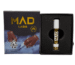 Mad Labs Carts